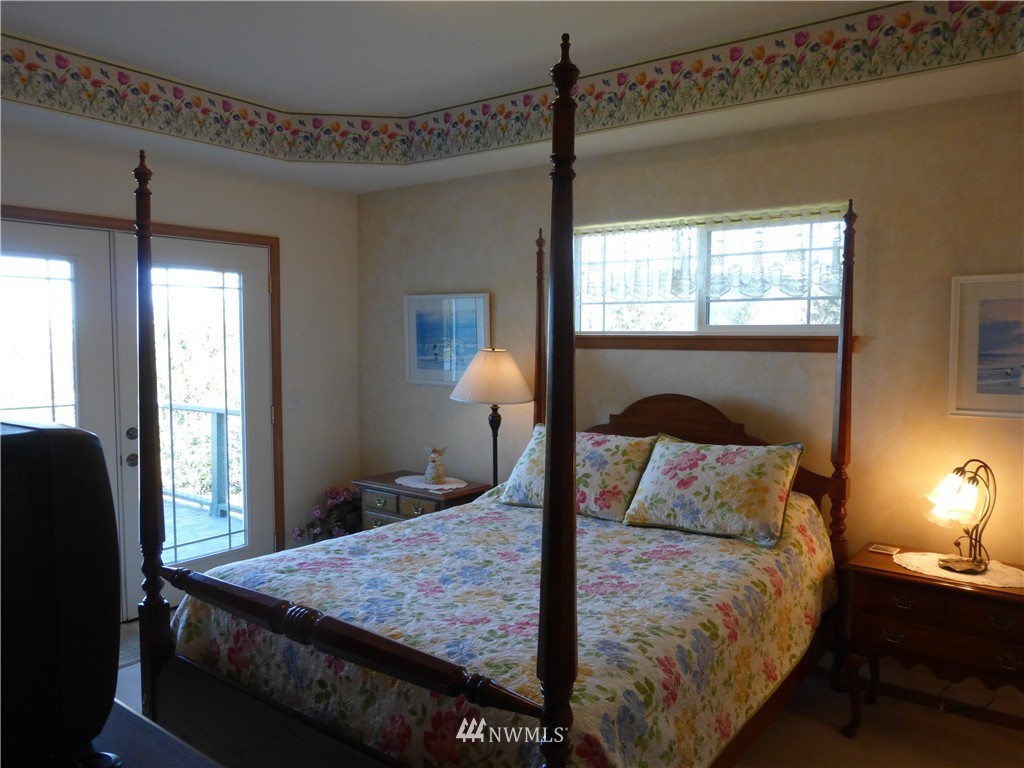 737 McCrorie Road Port Angeles, WA 98362 - Photo 16 of 24 Gallery Image 16