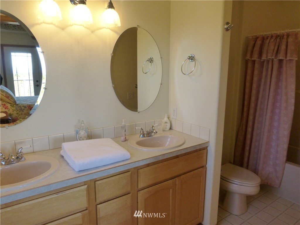737 McCrorie Road Port Angeles, WA 98362 - Photo 17 of 24 Gallery Image 17