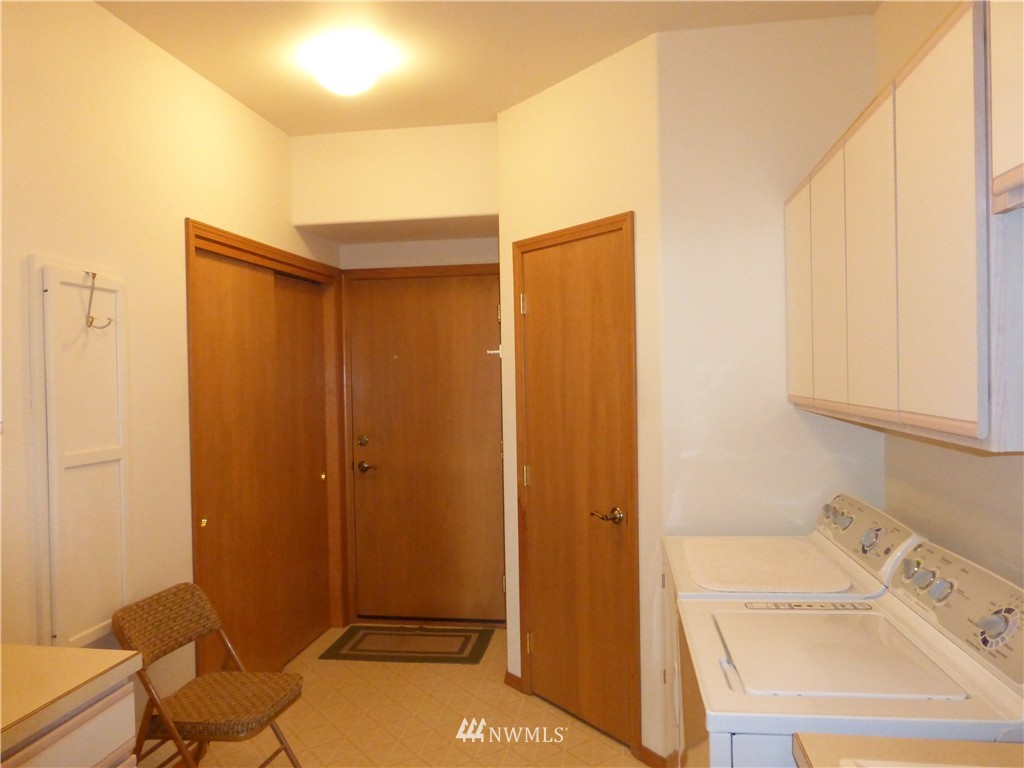 737 McCrorie Road Port Angeles, WA 98362 - Photo 18 of 24 Gallery Image 18