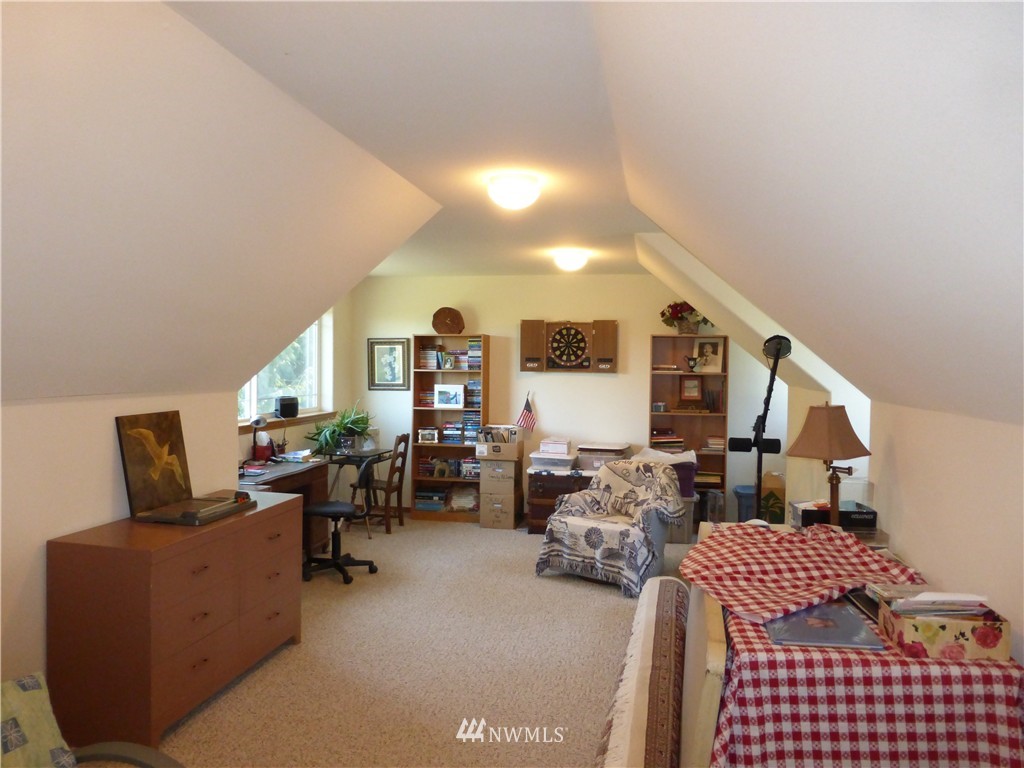737 McCrorie Road Port Angeles, WA 98362 - Photo 19 of 24 Gallery Image 19