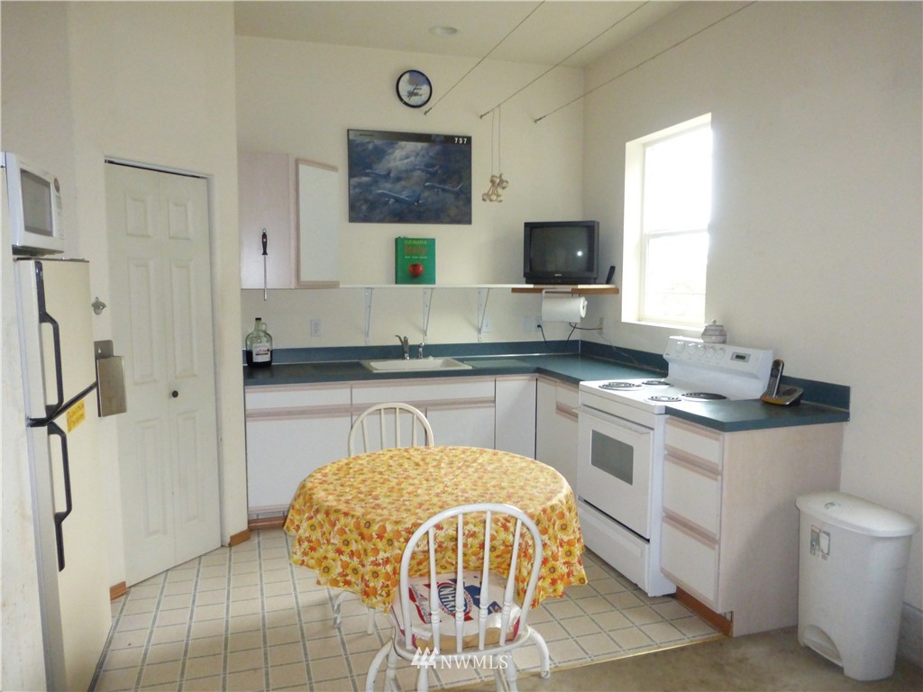 737 McCrorie Road Port Angeles, WA 98362 - Photo 20 of 24 Gallery Image 20