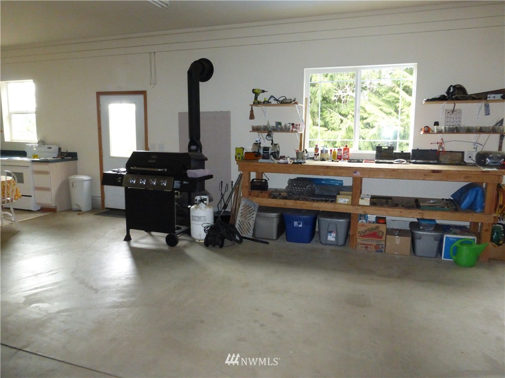 737 McCrorie Road Port Angeles, WA 98362 - Photo 21 of 24 Gallery Image 21