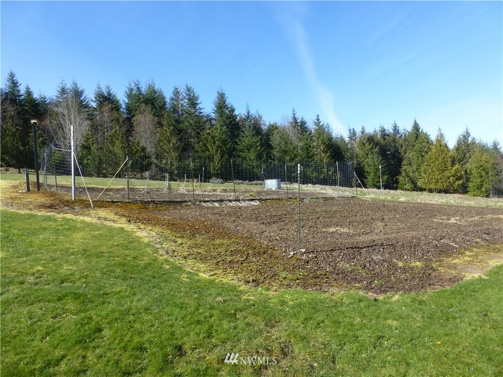 737 McCrorie Road Port Angeles, WA 98362 - Photo 22 of 24 Gallery Image 22