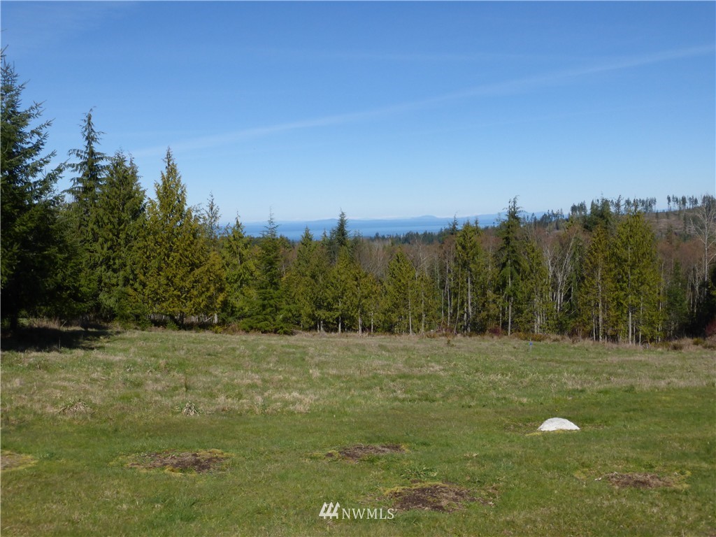 737 McCrorie Road Port Angeles, WA 98362 - Photo 23 of 24 Gallery Image 23