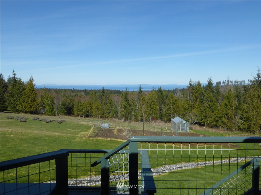 737 McCrorie Road Port Angeles, WA 98362 - Photo 24 of 24 Gallery Image 24