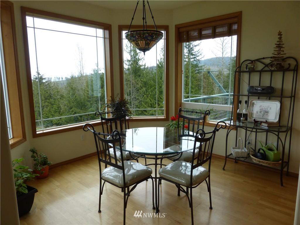 737 McCrorie Road Port Angeles, WA 98362 - Photo 7 of 24 Gallery Image 7