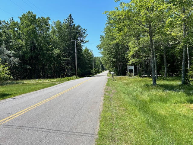 1196 Main Road Islesboro, ME 04848 - Photo 38 of 39 unnamed