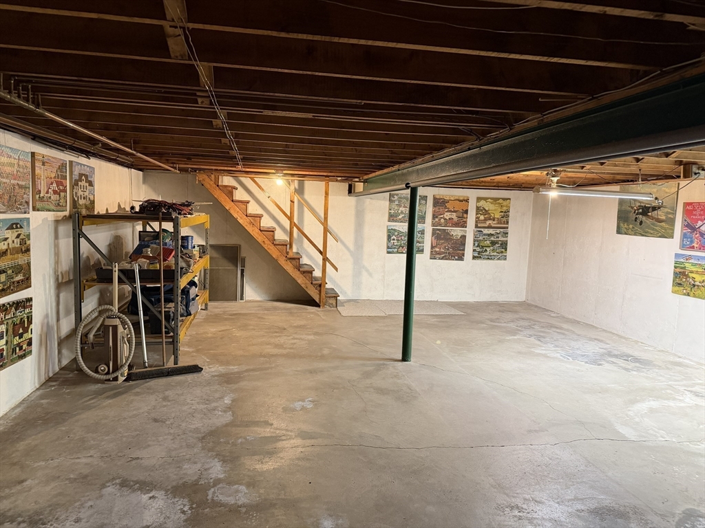 34 Bassett Road Holyoke, MA 01040 - Photo 31 of 37 Gallery Image 31