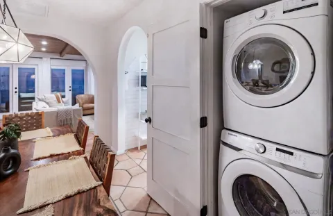 $5,495,000 | 629 4th Street, Encinitas, CA 92024
