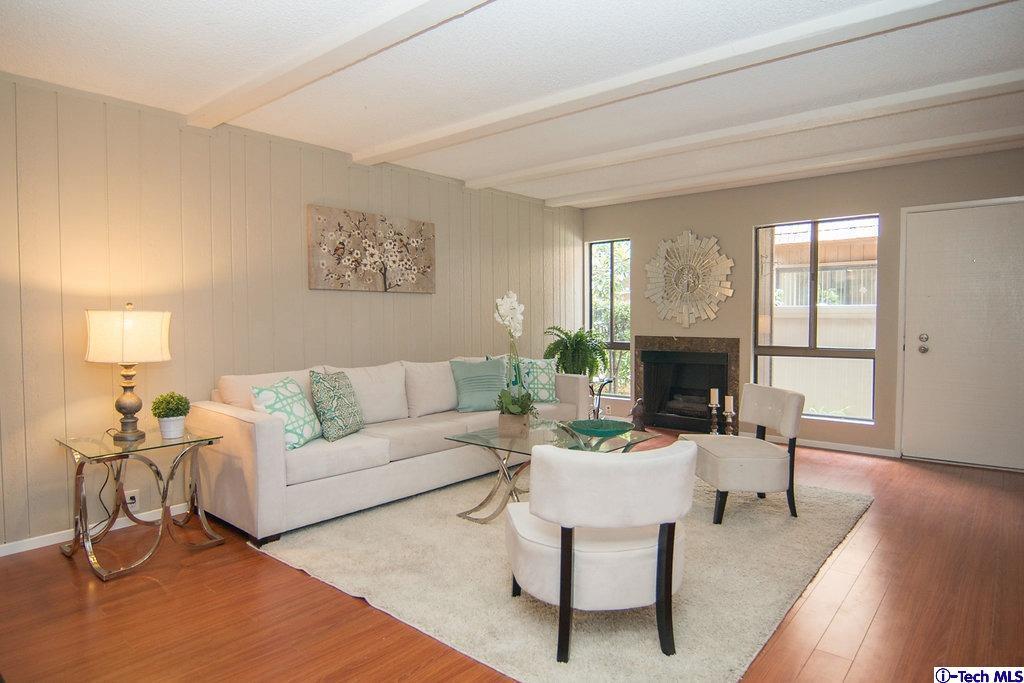 447 West Duarte Road, Unit 7 Arcadia, CA 91007 - Photo 2 of 23 Additional Photo