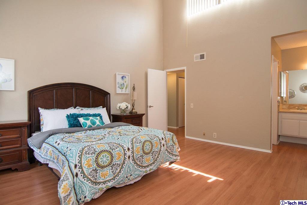 447 West Duarte Road, Unit 7 Arcadia, CA 91007 - Photo 11 of 23 Additional Photo