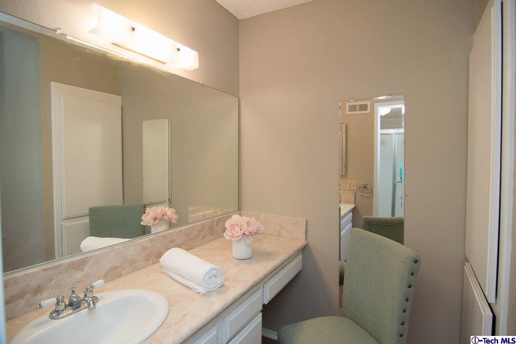 447 West Duarte Road, Unit 7 Arcadia, CA 91007 - Photo 12 of 23 Additional Photo