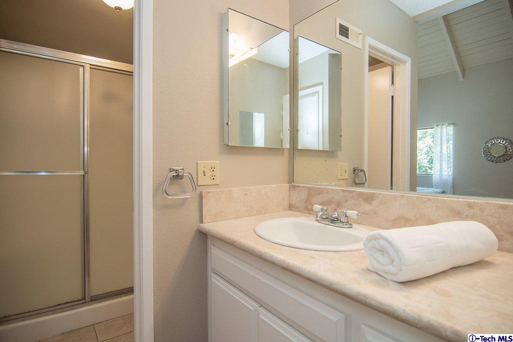 447 West Duarte Road, Unit 7 Arcadia, CA 91007 - Photo 13 of 23 Additional Photo