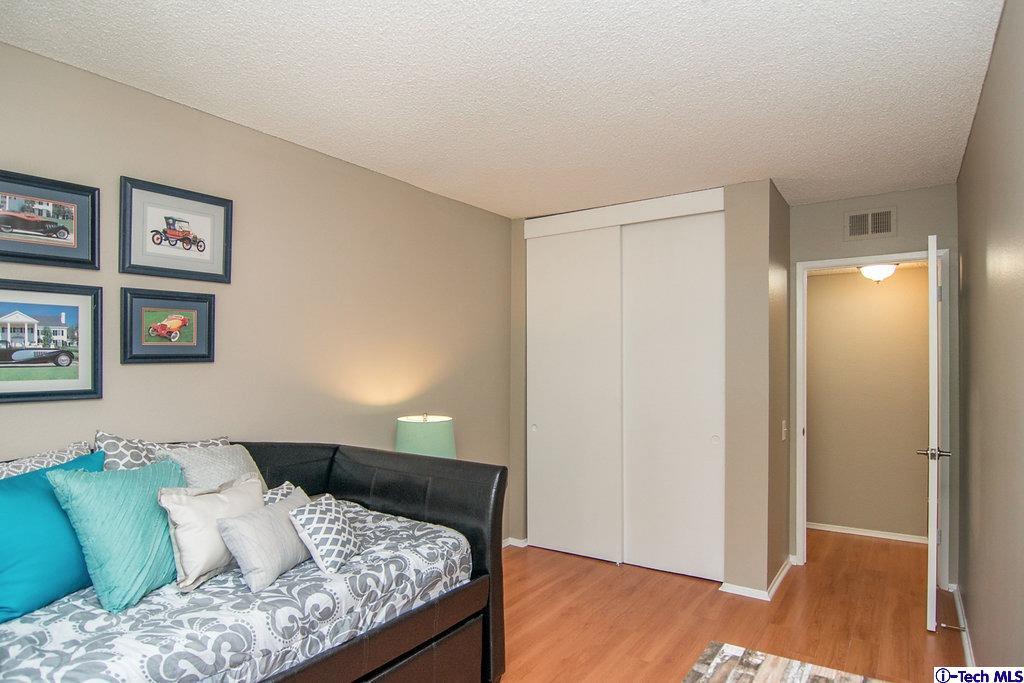 447 West Duarte Road, Unit 7 Arcadia, CA 91007 - Photo 14 of 23 Additional Photo