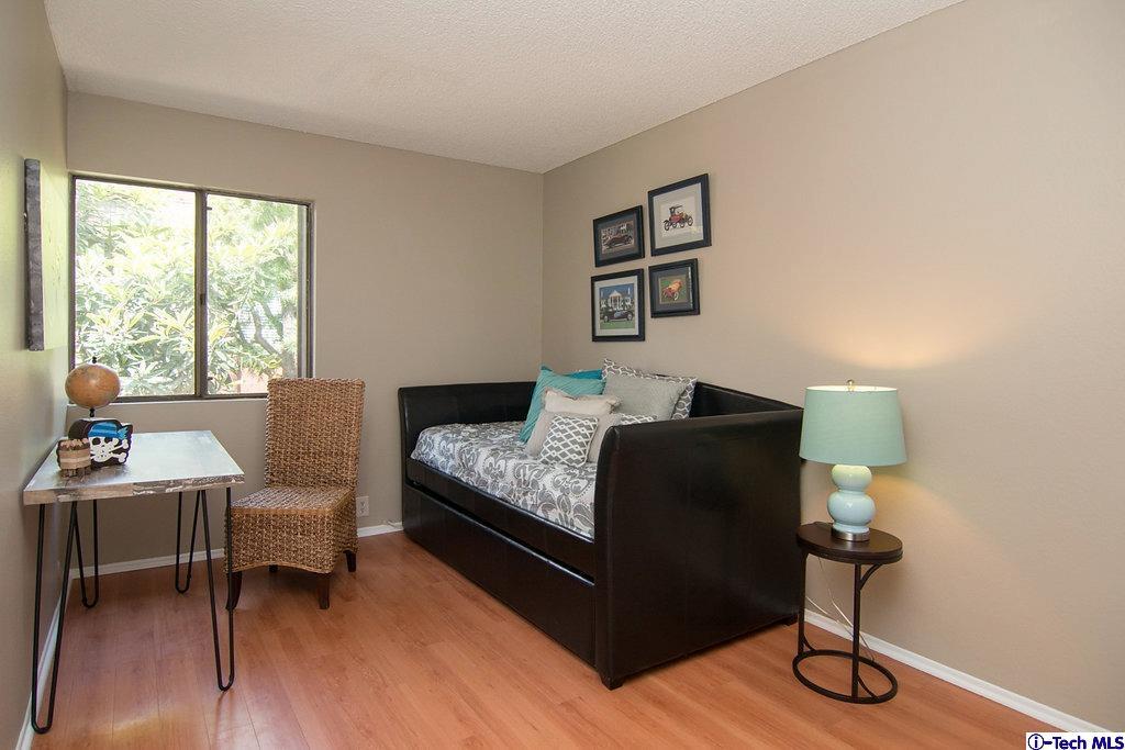 447 West Duarte Road, Unit 7 Arcadia, CA 91007 - Photo 15 of 23 Additional Photo