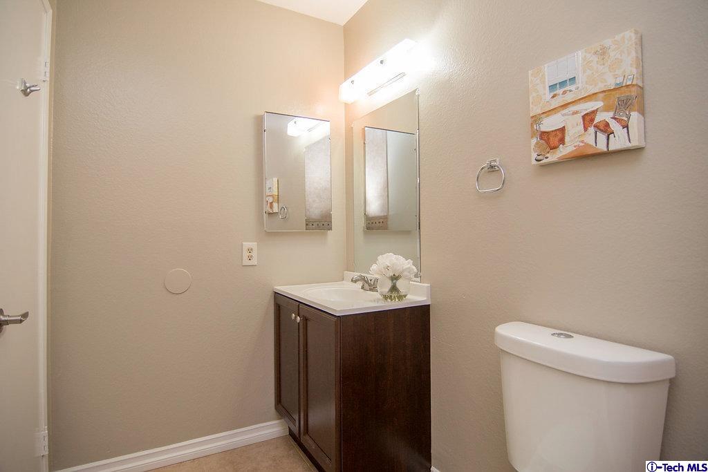 447 West Duarte Road, Unit 7 Arcadia, CA 91007 - Photo 16 of 23 Additional Photo