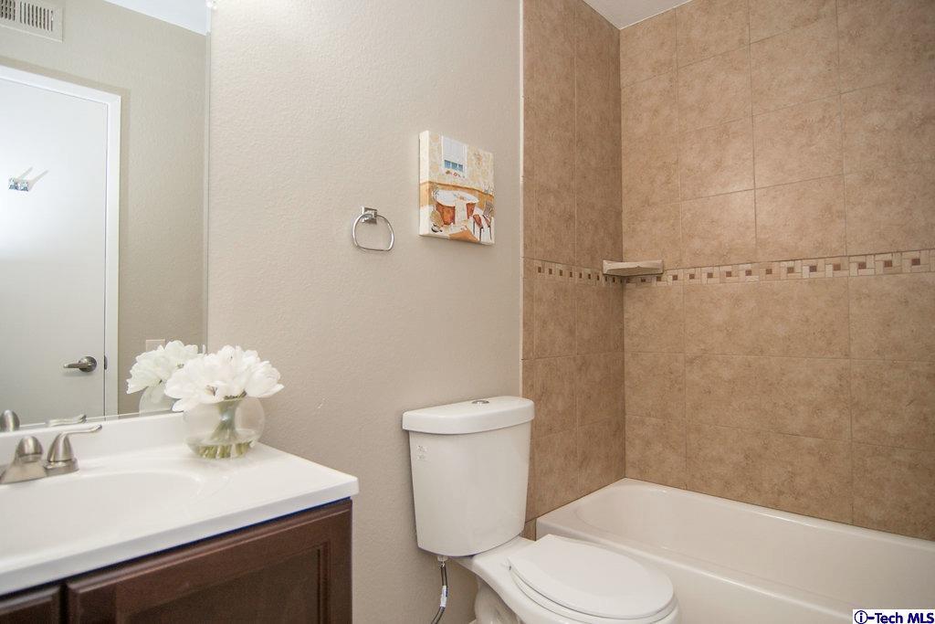 447 West Duarte Road, Unit 7 Arcadia, CA 91007 - Photo 17 of 23 Additional Photo