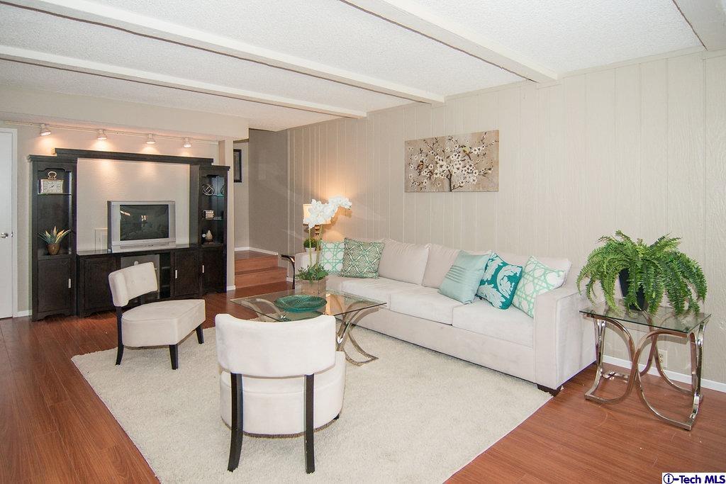 447 West Duarte Road, Unit 7 Arcadia, CA 91007 - Photo 4 of 23 Additional Photo