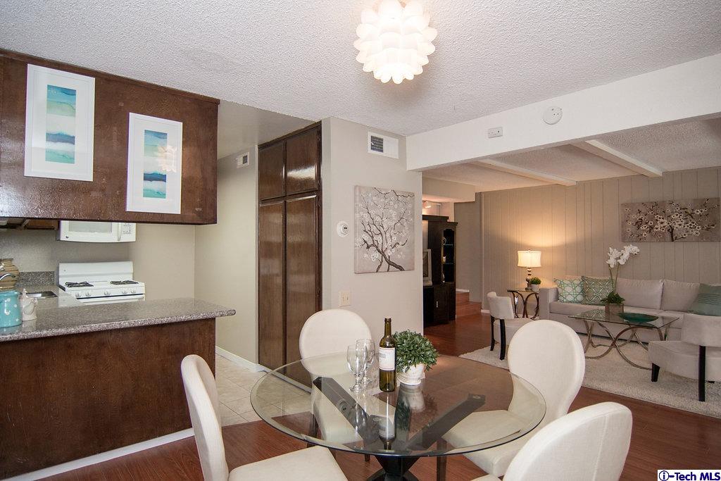 447 West Duarte Road, Unit 7 Arcadia, CA 91007 - Photo 6 of 23 Additional Photo