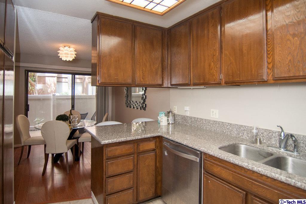447 West Duarte Road, Unit 7 Arcadia, CA 91007 - Photo 7 of 23 Additional Photo