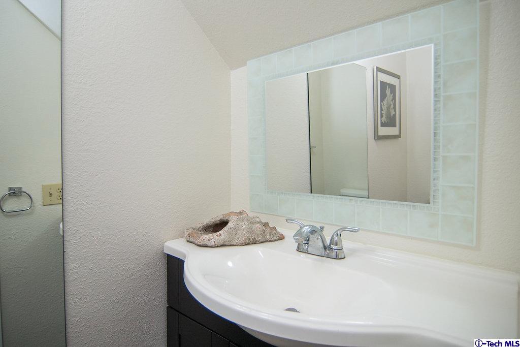 447 West Duarte Road, Unit 7 Arcadia, CA 91007 - Photo 8 of 23 Additional Photo