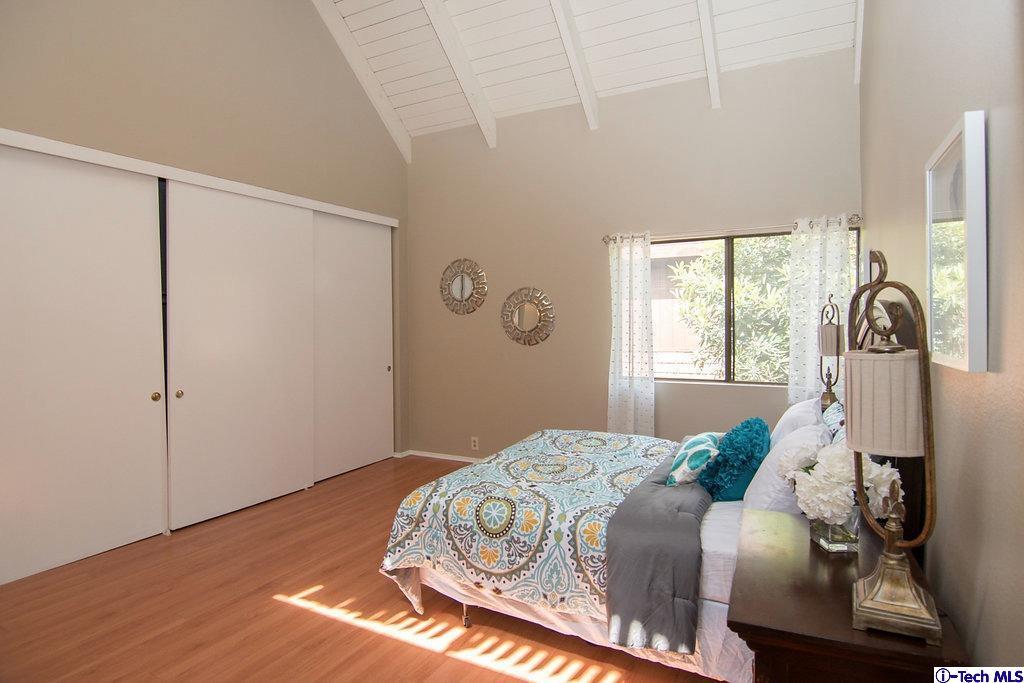 447 West Duarte Road, Unit 7 Arcadia, CA 91007 - Photo 9 of 23 Additional Photo