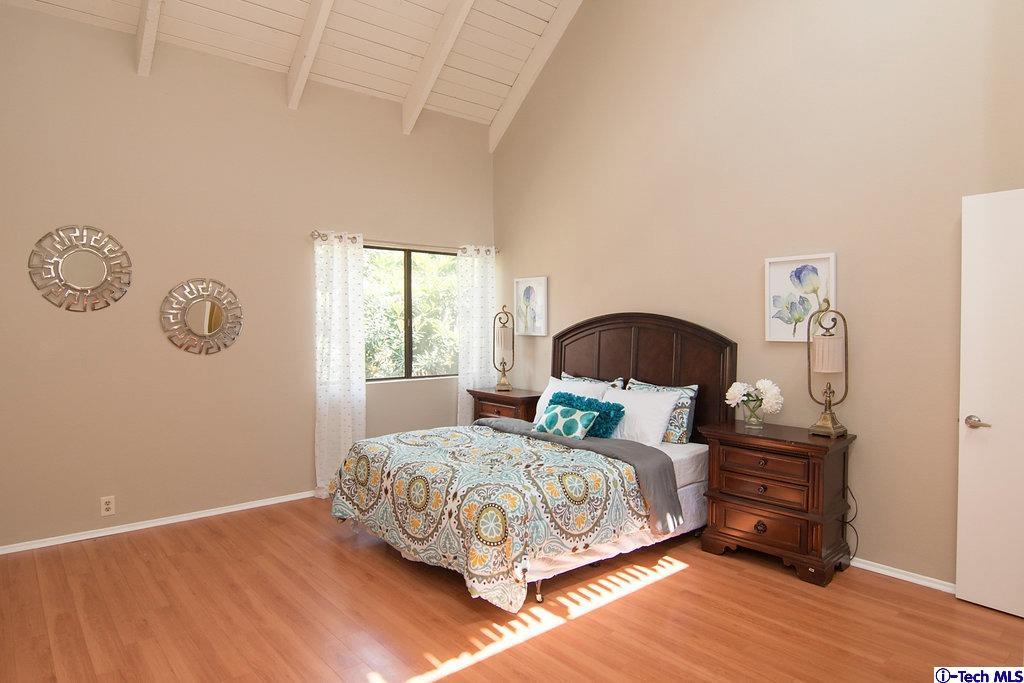 447 West Duarte Road, Unit 7 Arcadia, CA 91007 - Photo 10 of 23 Additional Photo