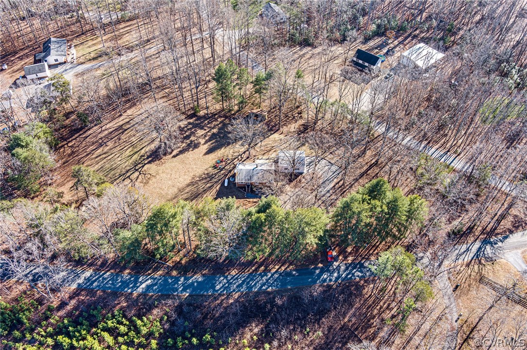 923 Waltons Store Road Louisa, VA 23093 - Photo 15 of 18 Property
