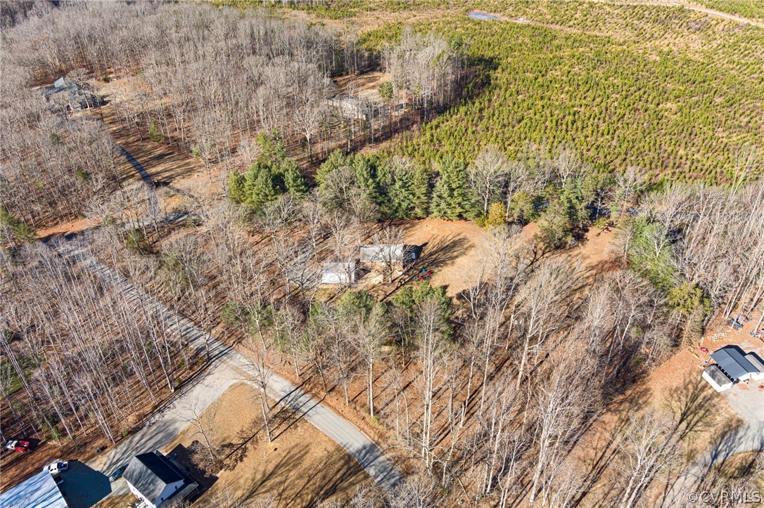 923 Waltons Store Road Louisa, VA 23093 - Photo 17 of 18 Property