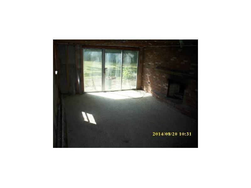 2227 Reservoir Road Richmond, IN 47374 - Photo 3 of 12 Gallery Image 3