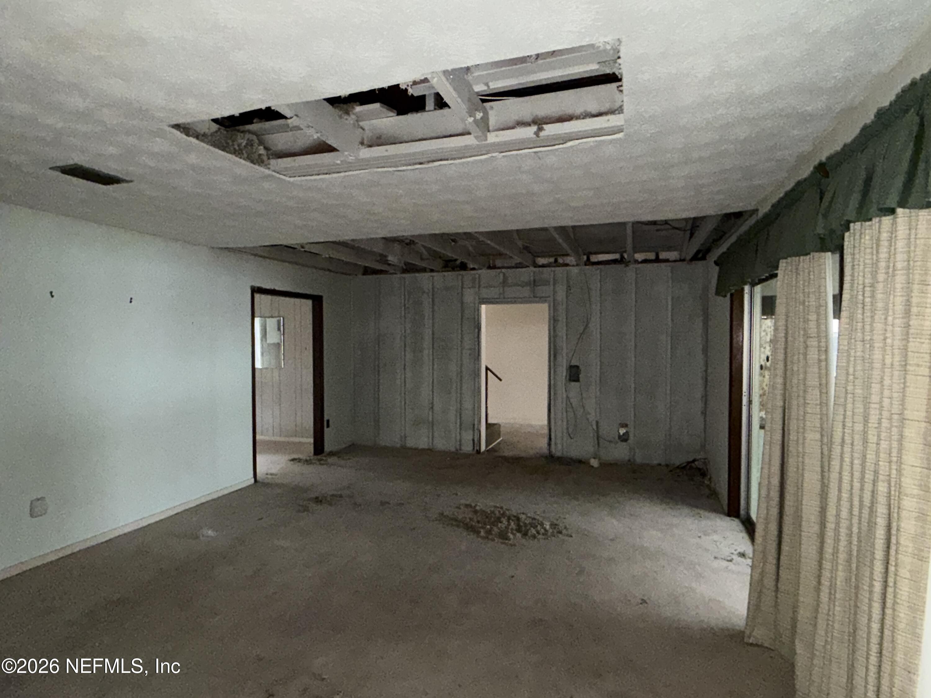 5943 White Sands Road Keystone Heights, FL 32656 - Photo 5 of 8 IMG_2473