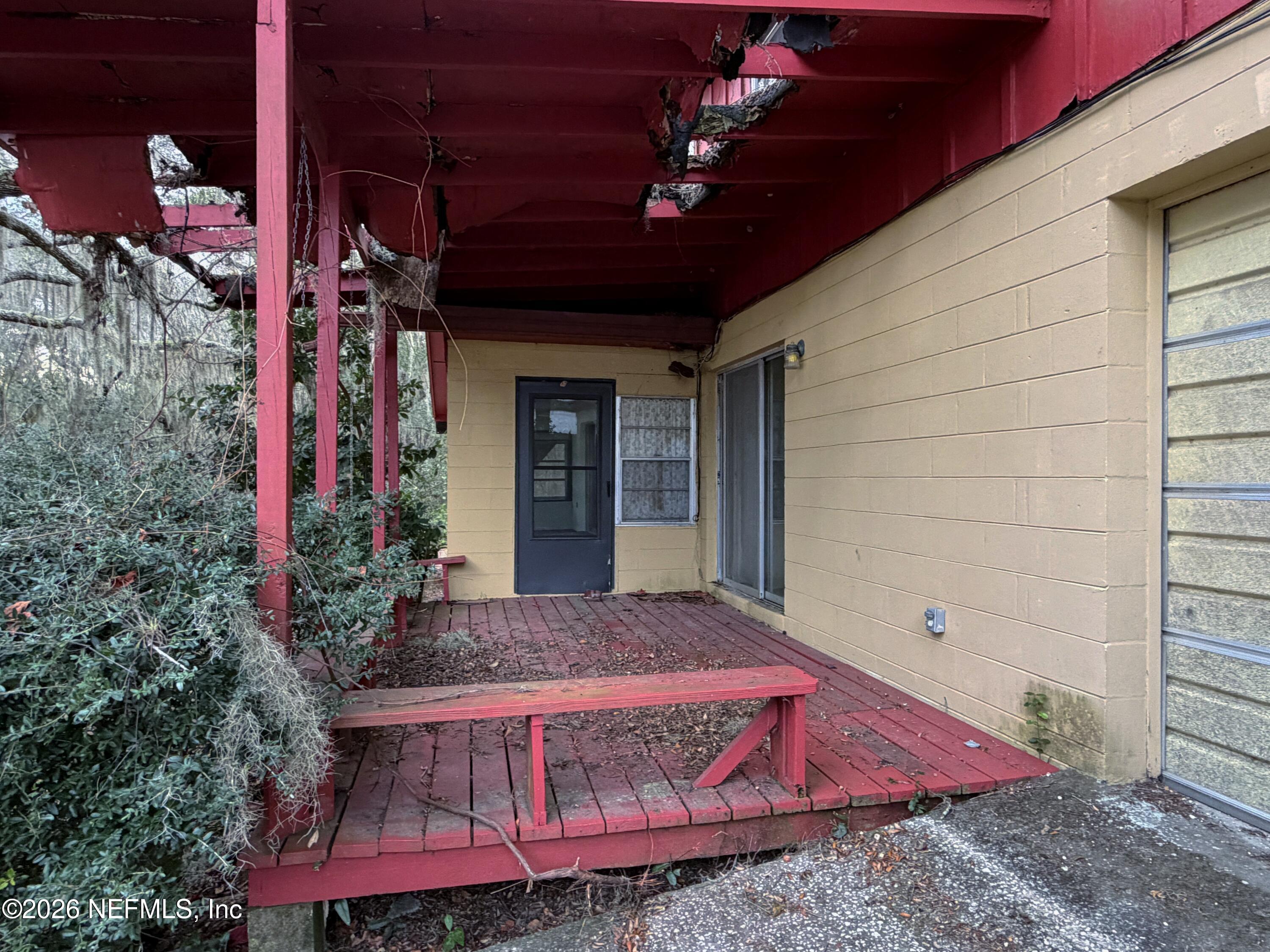 5943 White Sands Road Keystone Heights, FL 32656 - Photo 5 of 18 12