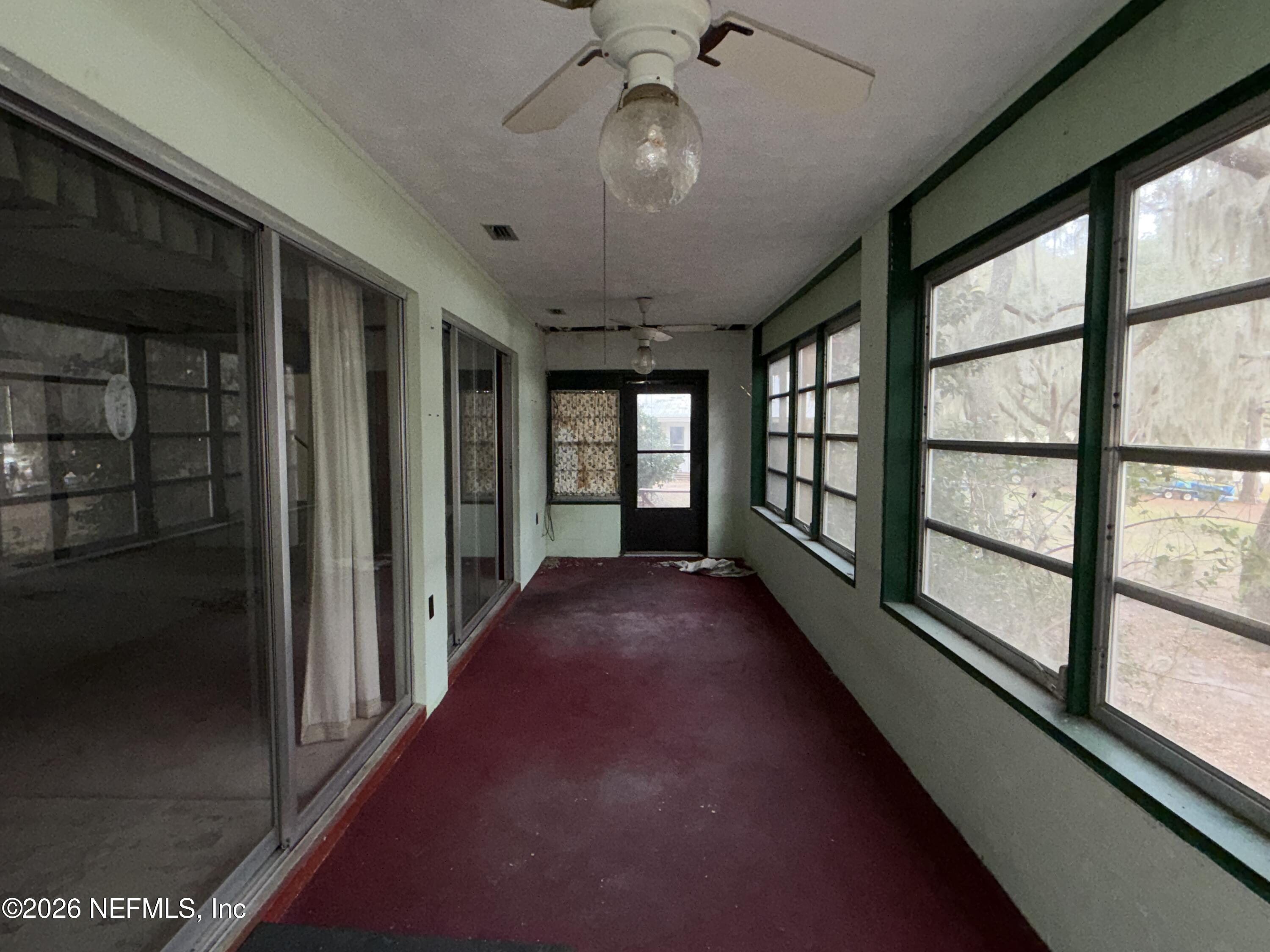 5943 White Sands Road Keystone Heights, FL 32656 - Photo 6 of 8 IMG_2475