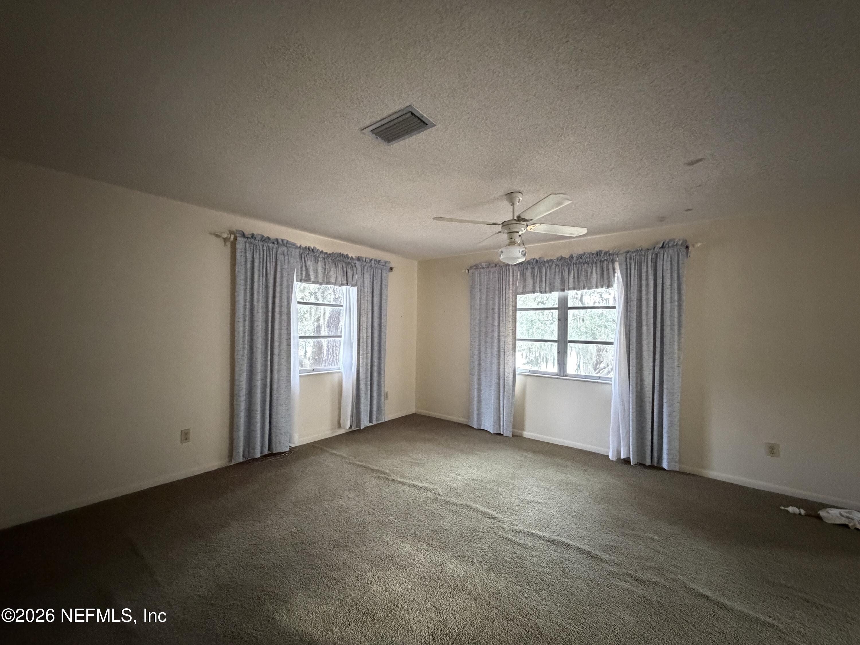 5943 White Sands Road Keystone Heights, FL 32656 - Photo 7 of 8 IMG_8743 3