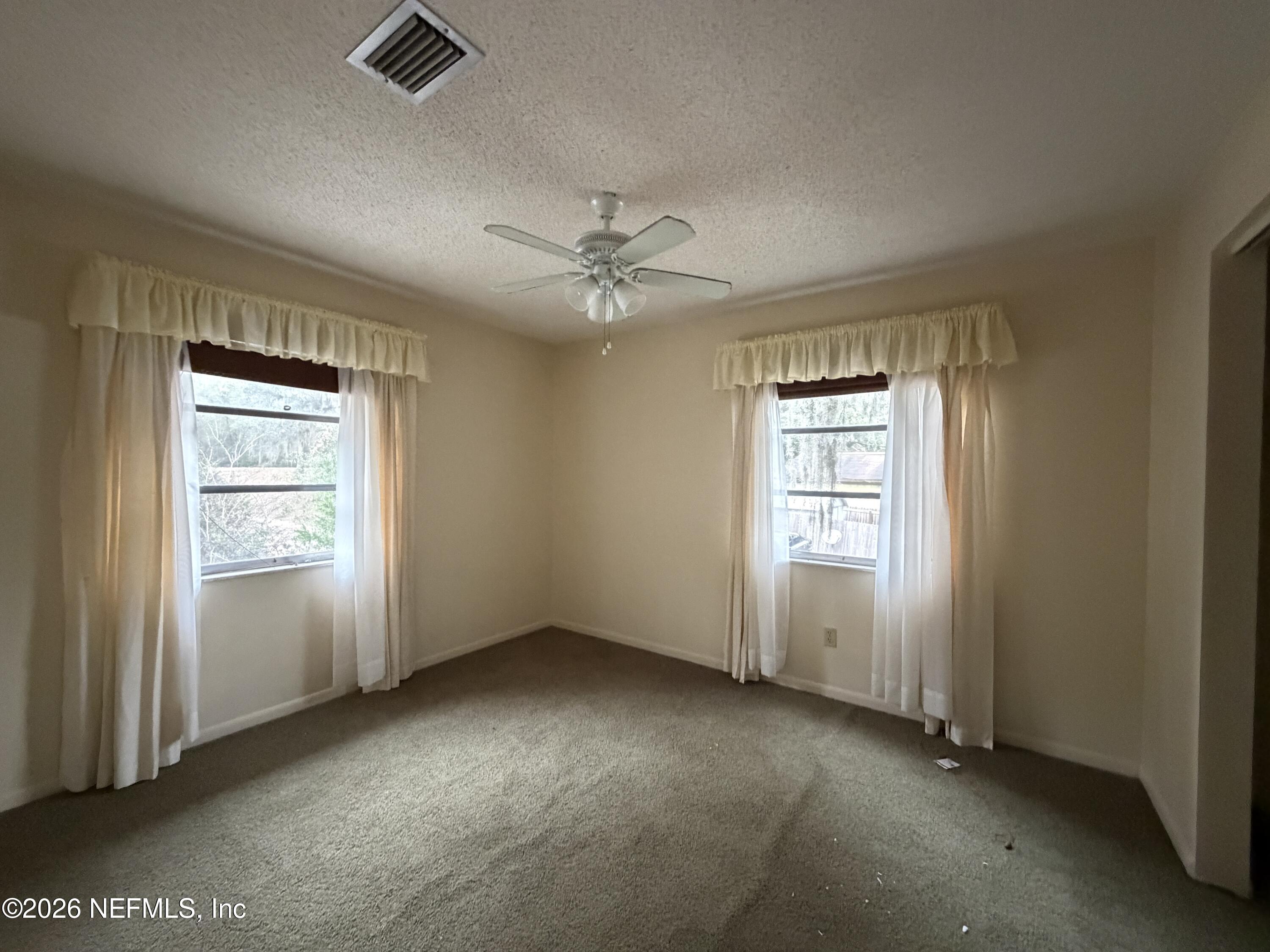 5943 White Sands Road Keystone Heights, FL 32656 - Photo 8 of 8 IMG_8740 3