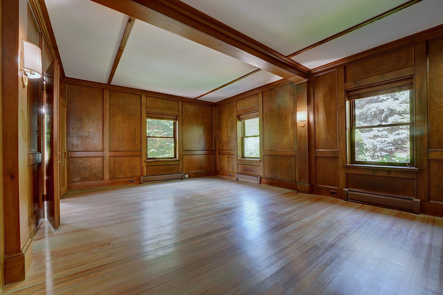 78 South Road Rye, NH 03871 - Photo 28 of 35