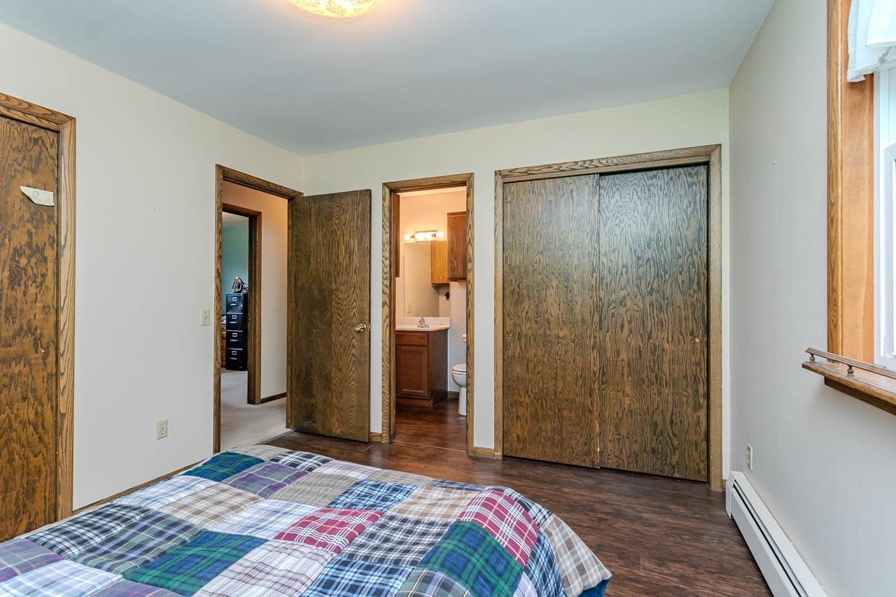 1003 Madison Street Merrill, WI 54452 - Photo 8 of 38