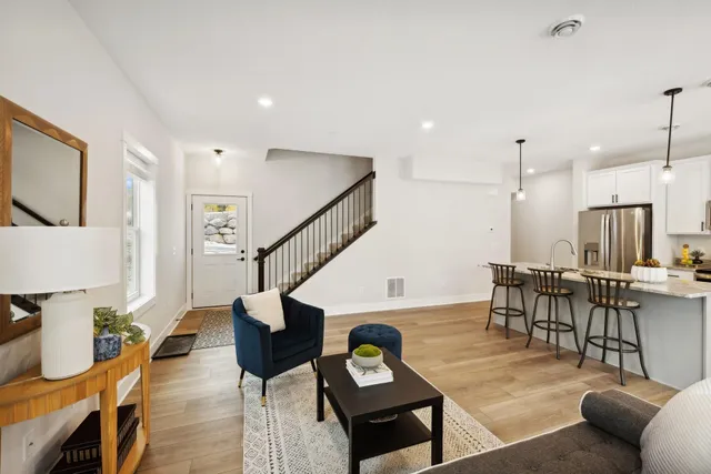 $374,900 | 3407 Douglas Drive North, Crystal, MN 55422