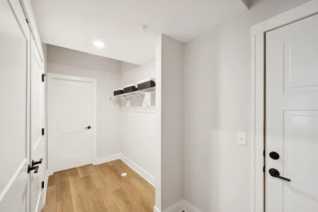 $374,900 | 3407 Douglas Drive North, Crystal, MN 55422