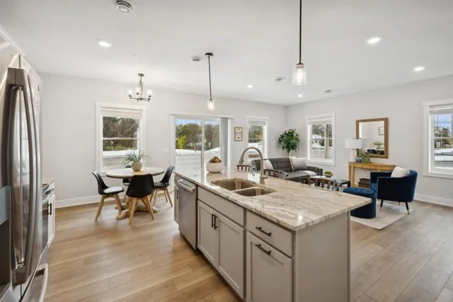 $374,900 | 3407 Douglas Drive North, Crystal, MN 55422