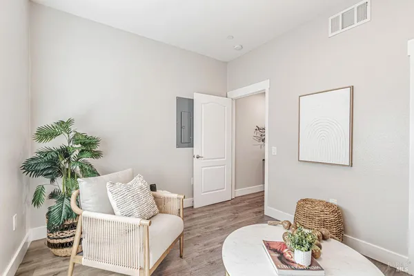 $534,500 | 2662 Franz Kafka Avenue, Santa Rosa, CA 95404