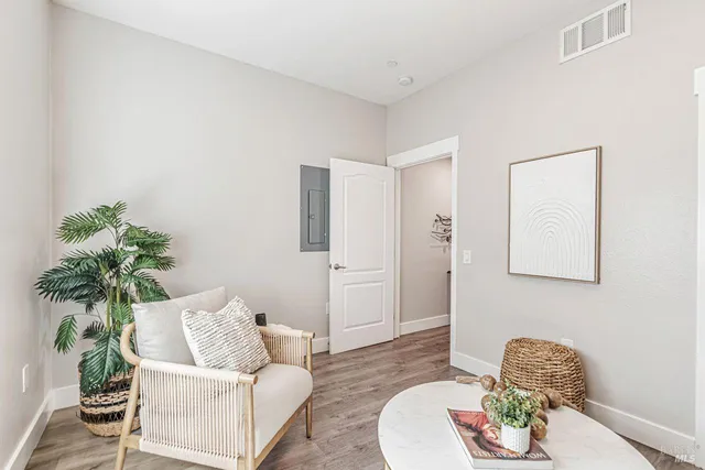 $544,500 | 2662 Franz Kafka Avenue, Santa Rosa, CA 95404