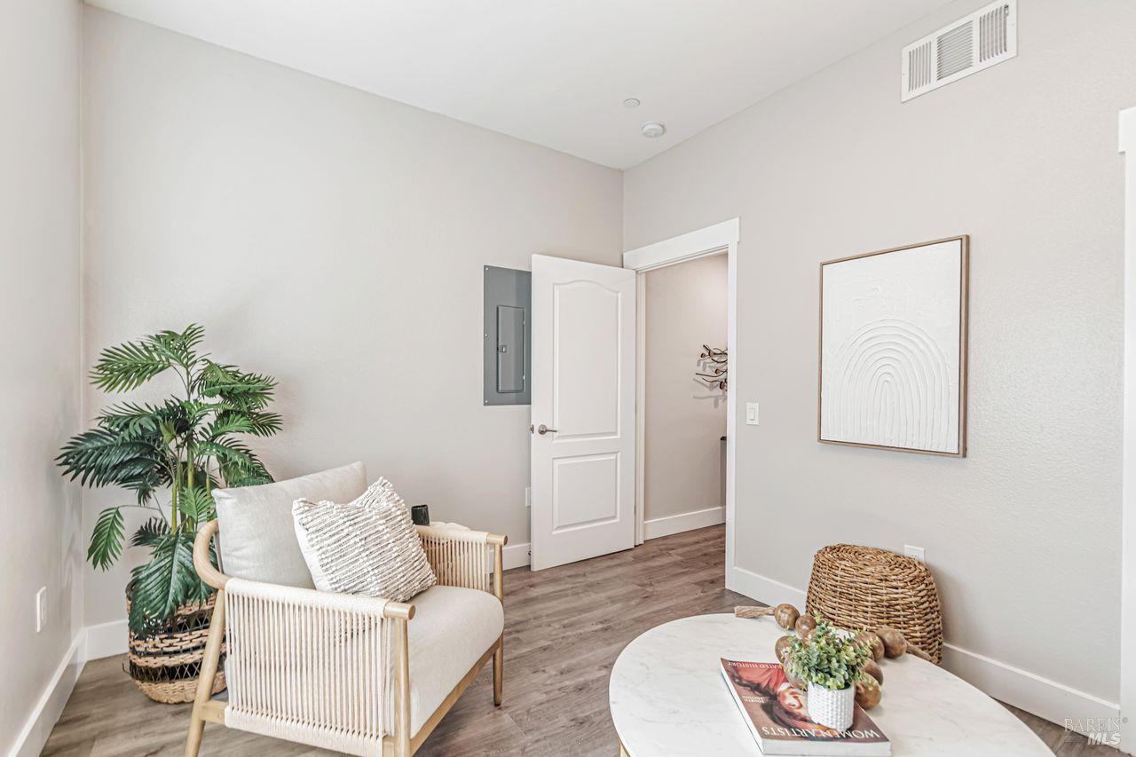 2662 Franz Kafka Avenue Santa Rosa, CA 95404 - Photo 11 of 30