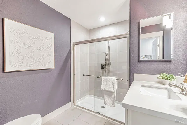 $544,500 | 2662 Franz Kafka Avenue, Santa Rosa, CA 95404