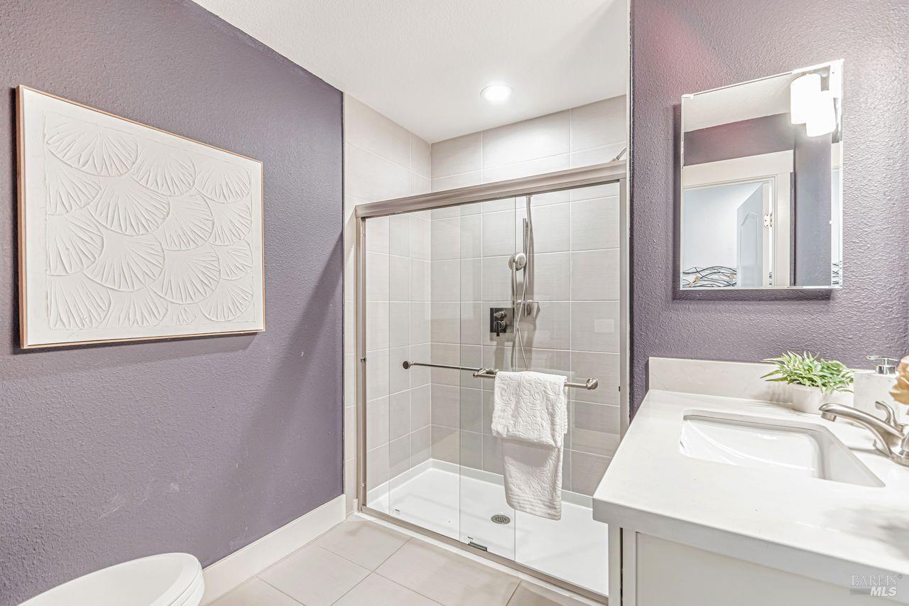 2662 Franz Kafka Avenue Santa Rosa, CA 95404 - Photo 12 of 30