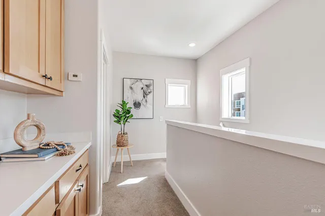 $544,500 | 2662 Franz Kafka Avenue, Santa Rosa, CA 95404