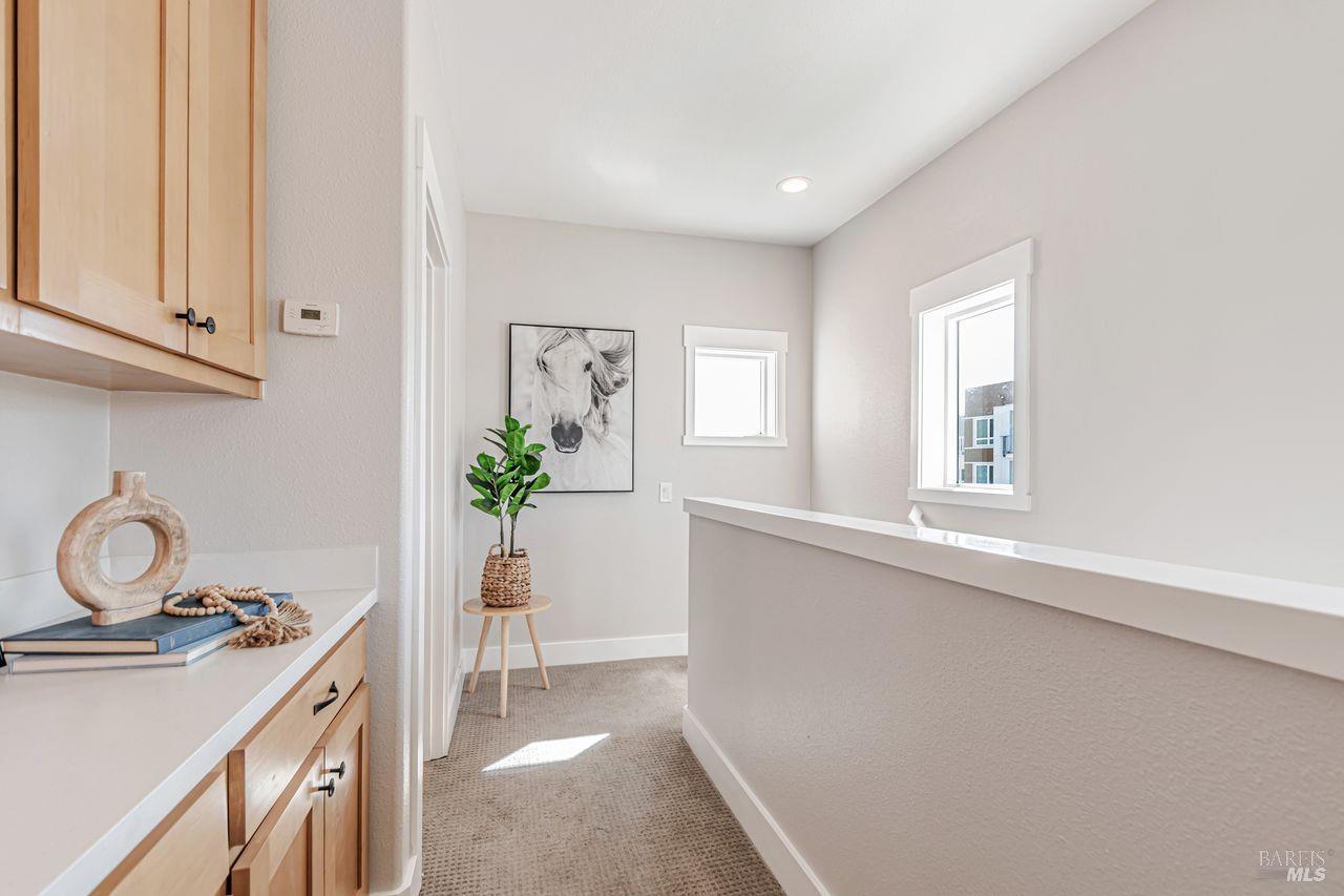 2662 Franz Kafka Avenue Santa Rosa, CA 95404 - Photo 13 of 30