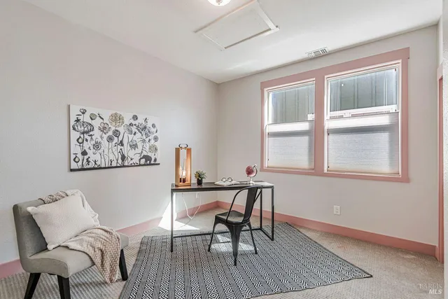 $544,500 | 2662 Franz Kafka Avenue, Santa Rosa, CA 95404