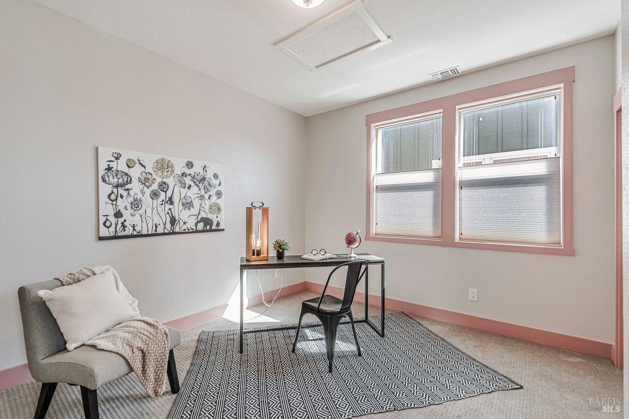 2662 Franz Kafka Avenue Santa Rosa, CA 95404 - Photo 14 of 30