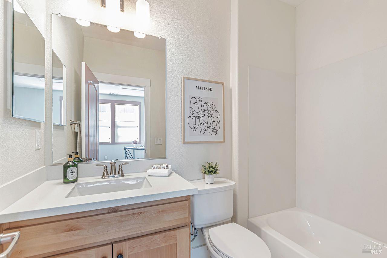 2662 Franz Kafka Avenue Santa Rosa, CA 95404 - Photo 17 of 30